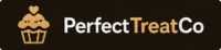Logo Perfect Treat