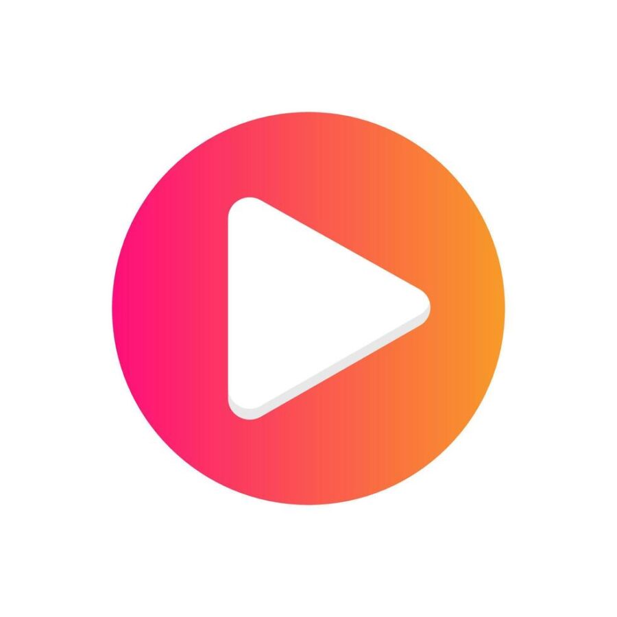 Watch Free: 