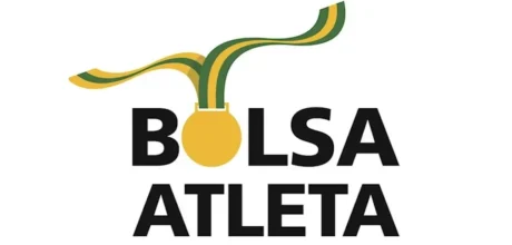 Benefícios e Processo de Inscrição no Programa Bolsa Atleta