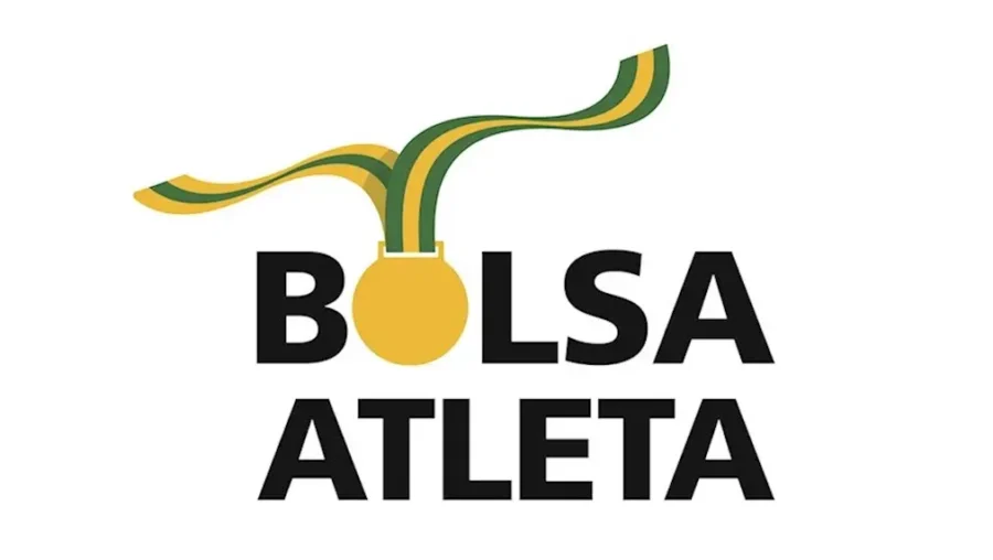 Benefícios e Processo de Inscrição no Programa Bolsa Atleta