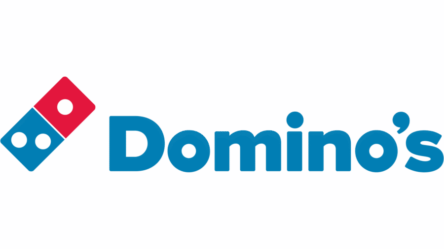 Enjoy Free Domino’s Pizza with Simple Steps to Earn Rewards