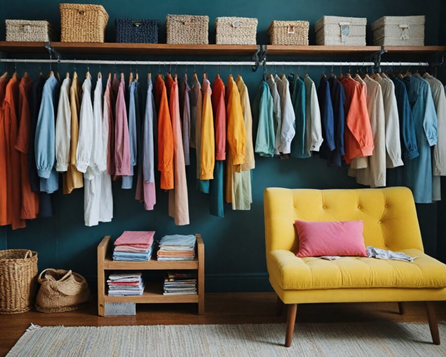 Elevate Your Style for Free: Navigating Shein’s “Free Trial” Experience