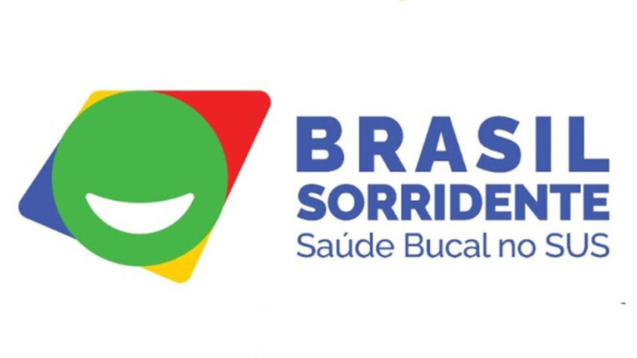 Como Conseguir Tratamentos Dentários Gratuitos no Brasil