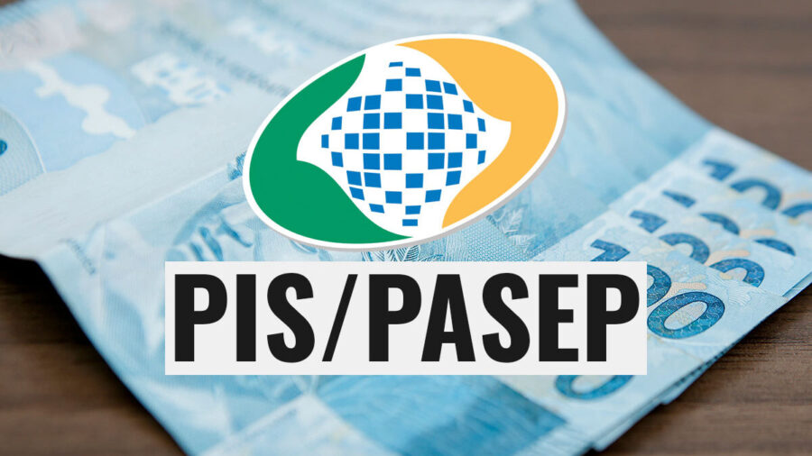 Descubra se Você Tem Direito ao Abono Salarial de R$ 1.621,00 em 2026