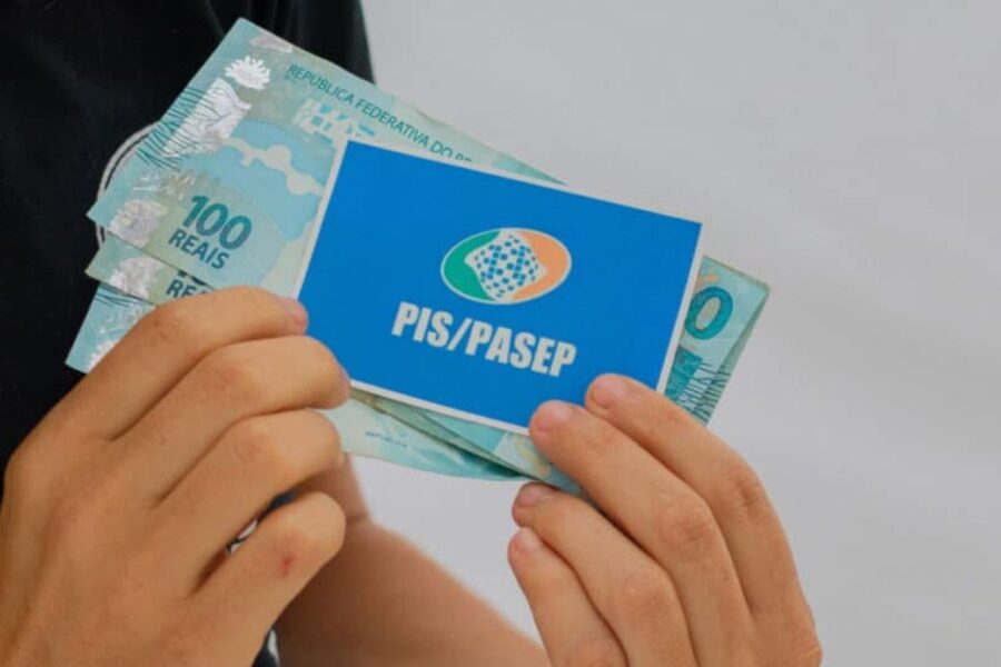 Descubra se Você Tem Direito ao Benefício de R$1.621,00 Anuais!