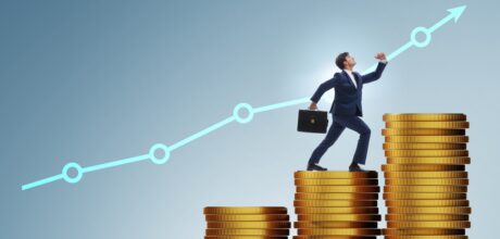Incentivos ao Pequeno Empreendedor