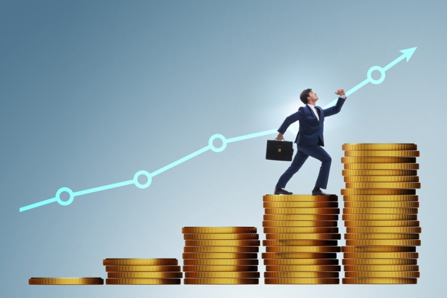 Incentivos ao Pequeno Empreendedor