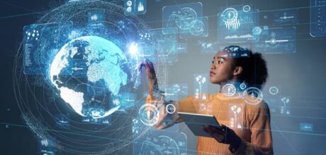 Incentivos à Inovação e Tecnologia
