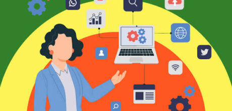 Como Utilizar os Serviços Públicos Digitais