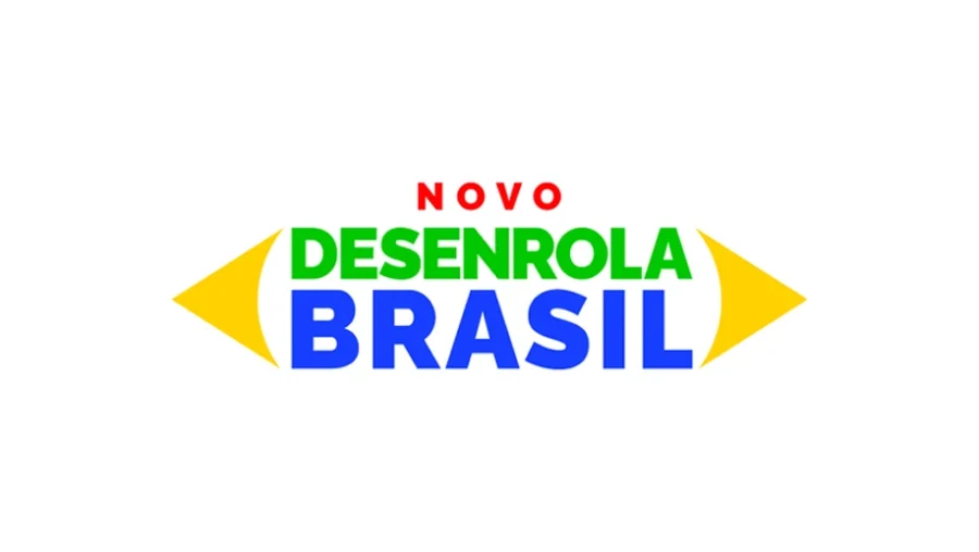 Desenrola Brasil 2.0: Livre-se das Dívidas com Descontos Incríveis! ✨