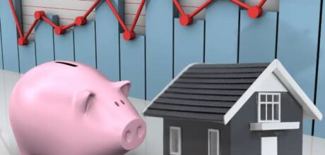 Como Economizar no Supermercado Sem Abrir Mão da Qualidade