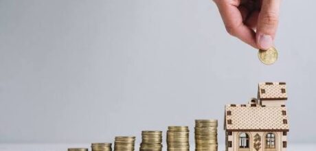 Como Criar um Orçamento Doméstico Simples e Funcional