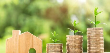 Hábitos Simples Que Ajudam a Economizar Dentro de Casa