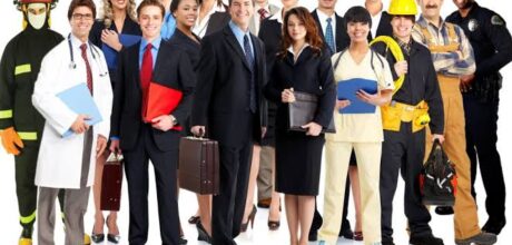 Como Manter Seus Documentos Prontos Para Qualquer Atendimento