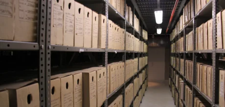 Como consultar o andamento de documentos e solicitações em órgãos públicos