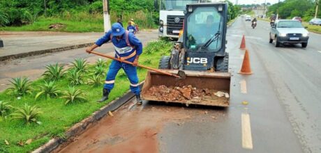 Como atualizar dados cadastrais em serviços públicos sem sair de casa